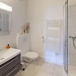 Chasa Silvretta Апартаменты *